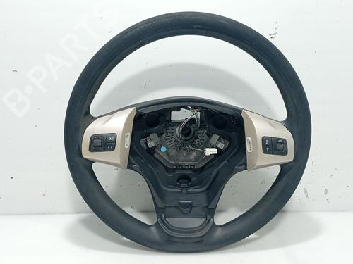 Ratt OPEL CORSA D (S07) [2006-2015]  32852933