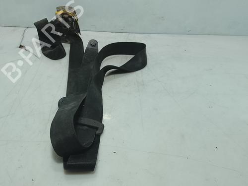 rear-left-seatbelt-mercedes-benz-vaneo-414-2002-2003-2004-2005-24688374 main image