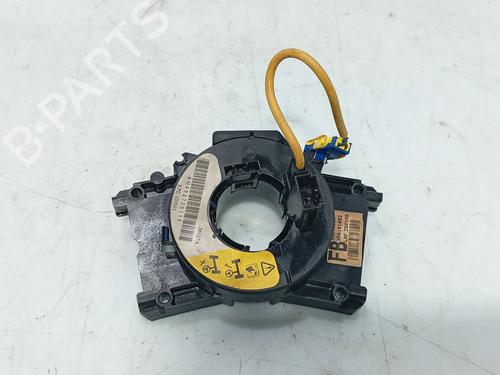 kontaktrulle-airbag-rover-75-rj-1999-2000-2001-2002-2003-2004-2005-32312093 main image