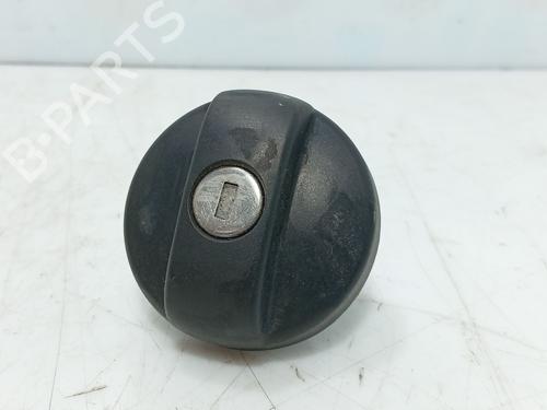 Ignition barrel CITROËN C3 III (SX) 1.2 PURETECH 82 | BP40128924M48 - Image 8