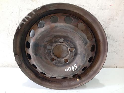 rim-mercedes-benz-vito-bus-w638-1996-1997-1998-1999-2000-2001-2002-2003-31105001 main image