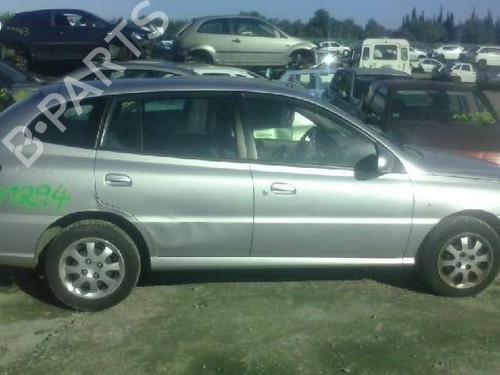 Kollisjonspute styreenhet KIA RIO I Hatchback (DC)  | BP19015148M53 