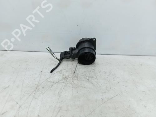 Mass air flow sensor SEAT ALTEA (5P1) 1.9 TDI | BP36798894M95 - Image 4