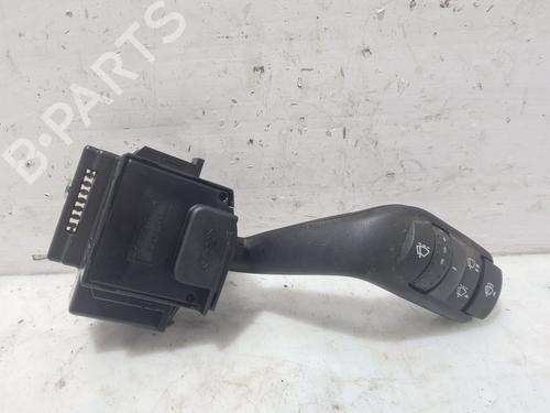 Used Steering column stalk FORD FOCUS C-MAX (DM2) [2003-2007]  31098344