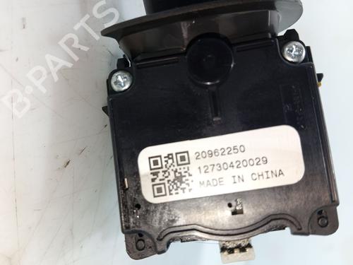 Steering column stalk CHEVROLET AVEO Hatchback (T300) 1.3 D | BP33841182I23 - Image 2