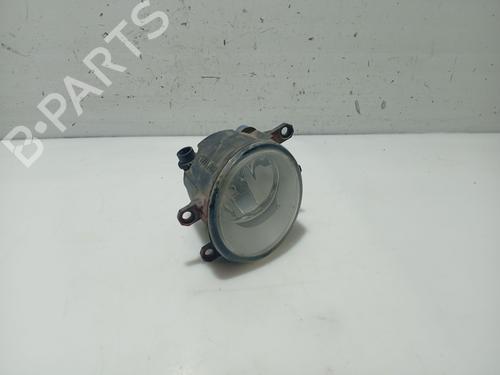 right-front-fog-light-toyota-yaris-_p9_-812100d041-2005-2006-2007-2008-2009-2010-2011-2012-2013-2014-19001055 main image