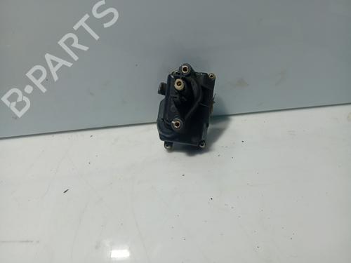 Used Left rear window motor RENAULT MEGANE I Coach (DA0/1_) 1.4 16V (DA0D, DA1H, DA0W, DA10) (95 hp) 31110696