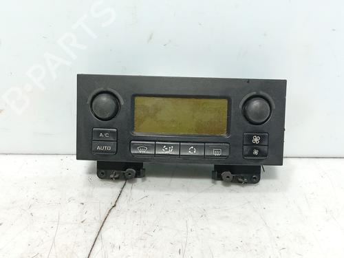 Used Climate control Climate control 37417675 37417675