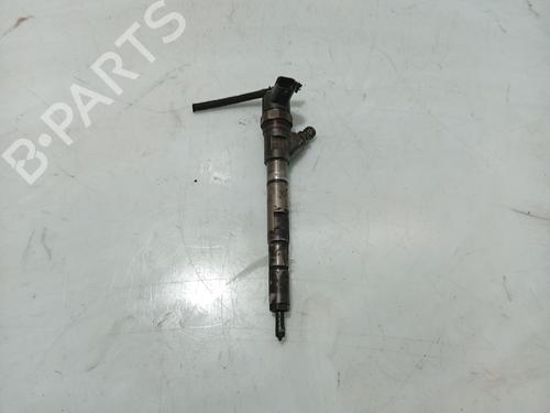 BP31115484M100 main image