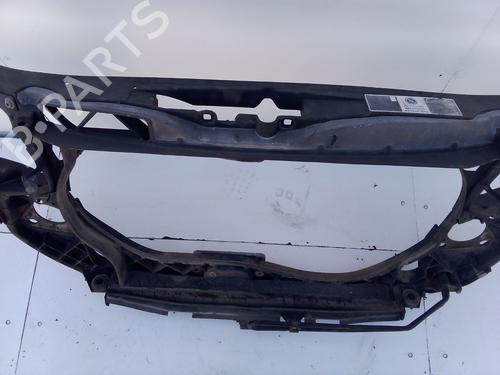 Frontplade/Frontkurv AUDI A4 B6 (8E2) 1.9 TDI | BP19006567C72 - Image 6