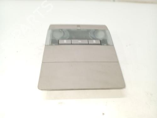 BP31105095I8 main image