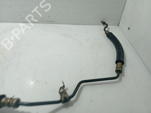 Pipe DAEWOO KALOS (KLAS) 1.4 | BP32212483M125 