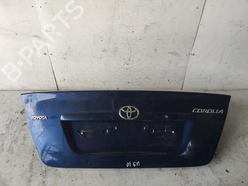 BP25004334C6 main image