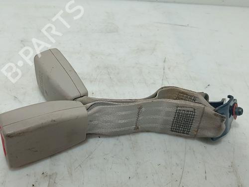 Used Seat buckle Seat buckle HYUNDAI SONATA V (NF) 2.0 CRDi (140 hp) 34737276 34737276