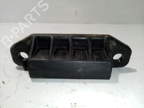 Used Tailgate handle Tailgate handle 24694986 24694986