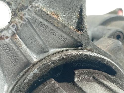 Starter MINI MINI (R50, R53) One | BP39383584M8 - Image 7