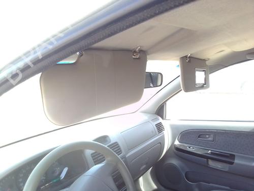 Display KIA RIO I Hatchback (DC)  | BP24850251C48 