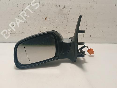 BP31131497C26 main image