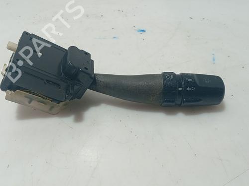 BP31110713I24 main image