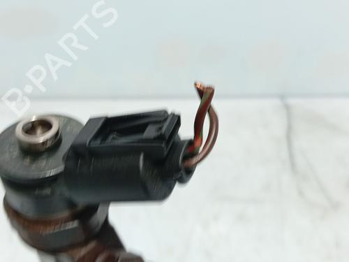 Injector BMW 3 (E46) 320 d | BP36435460M100 - Image 2