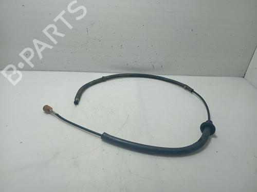 Câble MERCEDES-BENZ 124 Saloon (W124) 250 D (124.125) (90 hp) 32096044