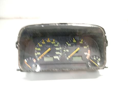 BP31104155C47 main image