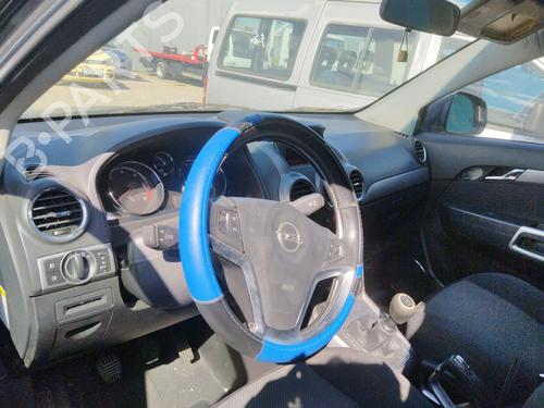 Transfer box OPEL ANTARA A (L07) 2.0 CDTI | BP36774102M36 - Image 14