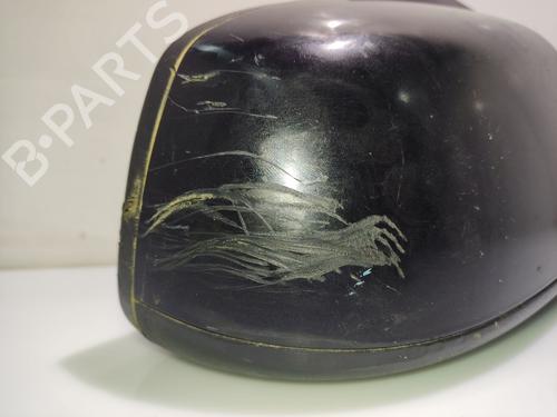 Right mirror FORD MONDEO III (B5Y) | BP23023458C27