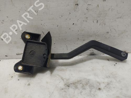 BP31099104I23 main image