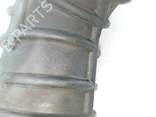 Pipe KIA CARENS III MPV (UN) 2.0 CRDi 140 | BP36318740M125 - Image 3