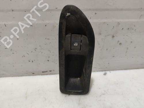 Used Switch RENAULT LAGUNA II (BG0/1_) 1.6 16V (BG0A, BG0L) (107 hp) 25301307
