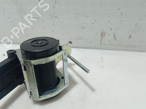 Front right seatbelt OPEL MERIVA A MPV (X03) 1.3 CDTI (E75) | BP32097626I25 
