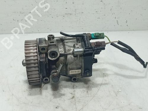 Used Injection pump Injection pump 37436727 37436727