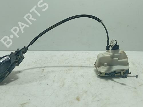 venstre-bagtil-las-citroen-c3-i-fc_-fn_-2002-2003-2004-2005-2006-2007-2008-2009-2010-2011-2012-2013-34622233 main image
