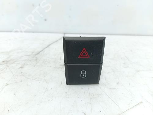 Used Warning switch Warning switch 36911102 36911102