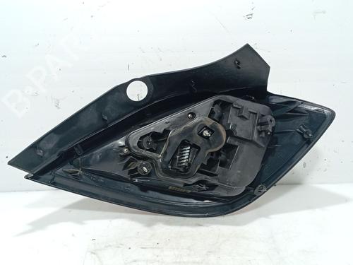Left taillight OPEL ASTRA H (A04) 1.7 CDTI (L48) | BP32732718C34 - Image 4