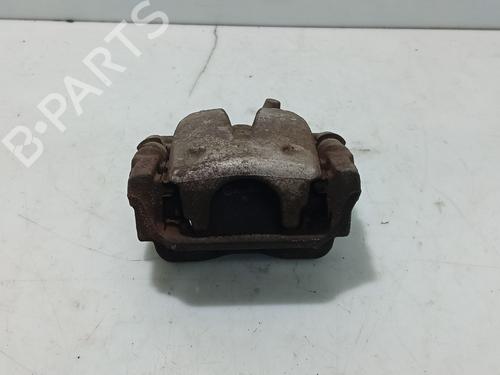 Used Left rear brake caliper TOYOTA AVENSIS Estate (_T25_) 2.0 D-4D (CDT250_, CDT250R) (116 hp) 31206582