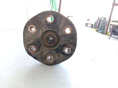  - Image 4