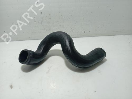 Rør PEUGEOT 407 SW (6E_, 6D_) 2.0 HDi 135 (136 hp) 31110513