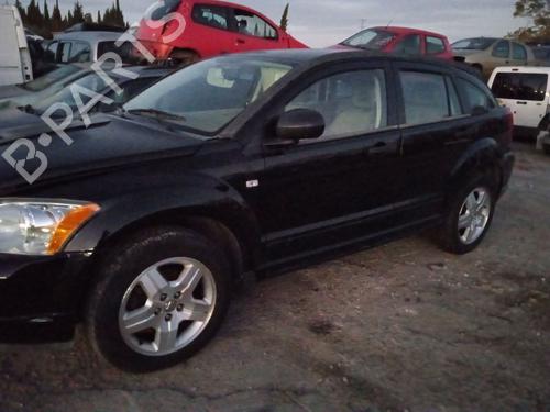 Rudehejsemotor forskærm højre DODGE CALIBER 2.0 CRD | BP31101191E20 