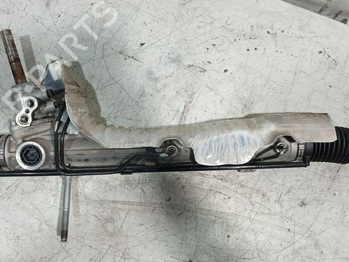 Steering rack CITROËN C5 I (DC_) 2.0 HDi (DCRHZB, DCRHZE) | BP40195613M22 - Image 6