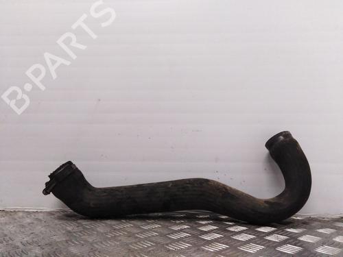 Used Pipe Pipe 18991750 18991750