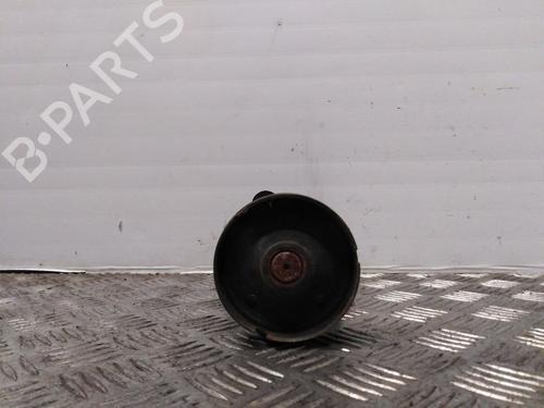 Pulley FORD FOCUS II (DA_, HCP, DP) 1.8 TDCi | BP18991786M122 - Image 2