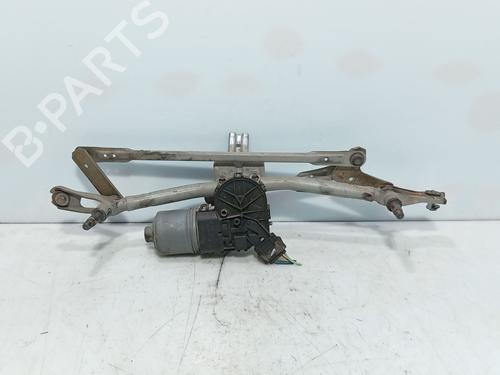 front-wiper-motor-peugeot-partner-box-bodympv-2008-34450442 main image