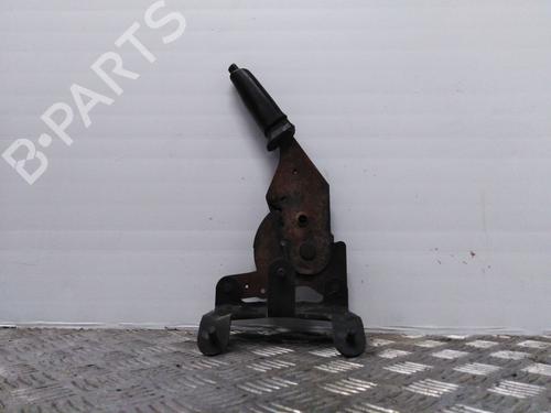 Used Hand brake Hand brake 18991716 18991716