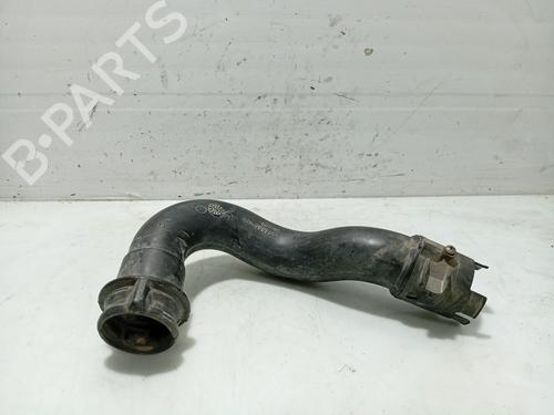 Used Pipe PEUGEOT 207 (WA_, WC_) 1.4 HDi (68 hp) 31102792