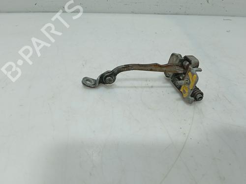 other-peugeot-206-hatchback-2ac-1998-1999-2000-2001-2002-2003-2004-2005-2006-2007-2008-2009-2010-2011-2012-32305676 main image