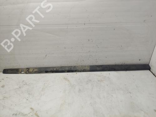 Andre RENAULT CLIO III (BR0/1, CR0/1) [2005-2014]  31104960