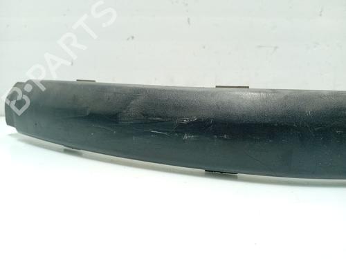 Other FORD MONDEO III (B5Y) 2.0 16V TDDi / TDCi | BP31104607O1