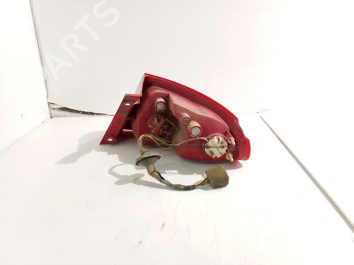 Left taillight CHEVROLET LACETTI (J200) 1.6 | BP19008006C34 - Image 3